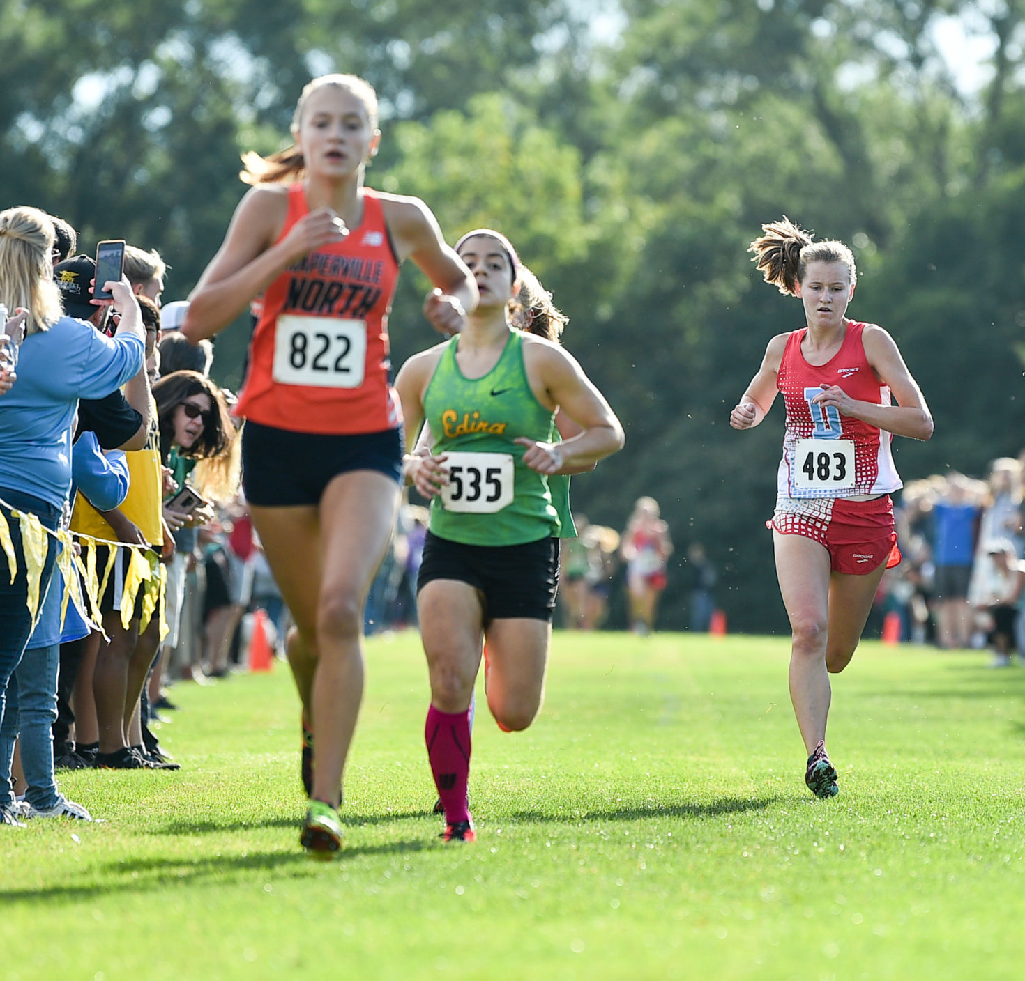 090719-qct-spt-spartan-xc-037a.JPG